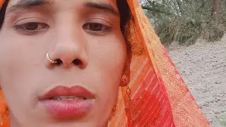 Singer Rinki up 62  लाइव है! हैप्पी मकर संक्रांति आप सभी से