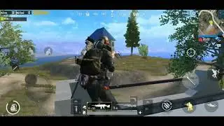 😎SOLO VS SQUAD | IND CLAN (IND CB)| NUSTA RADA😱