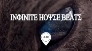 Diviners (ft. Dom Robinson) - Flowers  (Original Mix)