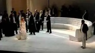 Brindisi, Traviata, Sergio Blazquez