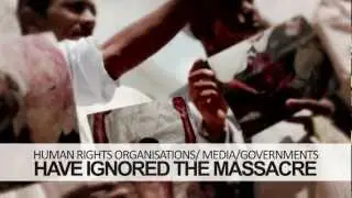 Help the muslim of Arakan (Burma)
