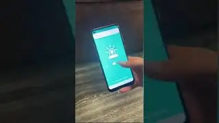 Clap To Find My Phone | hmbl Apps