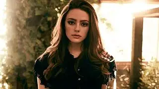Quincy Fouse livestream FT Danielle Rose Russell Kaylee Bryant 11242018