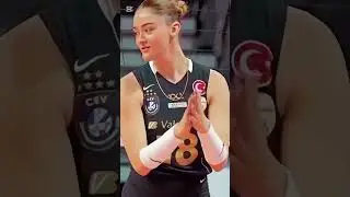 Zehra gunes 💕 in public turkish woman player #shorts#viral#zehragunes@Sfactz00