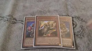 Формат Billy Brake Inzektor Deck, сентябрь 2012 г. (профиль ретро-деки)