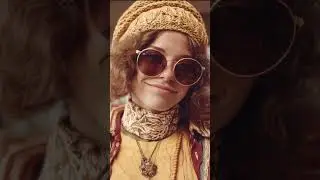 Диско 1970-х встречает фанковые зеленые инопланетные захватчики