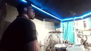 Power Of Your Love | IEM Mix | Miracle Service