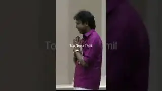 Music Director D. Imman Getting National Awards 2021 #nationalawards2021 #breaking