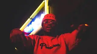 IMP THA DON - WESTVIEW (INTRO) [OFFICIAL MUSIC VIDEO]