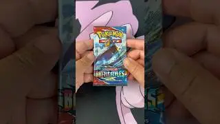 Battle Styles#pokemon #anime #cards #pokemoncards #packopening #shortsvideo #shorts #short #tcg