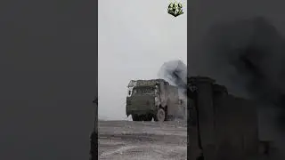 Расчет ИСДМ &laquo;Земледелие&raquo; группировки &laquo;Центр&raquo;