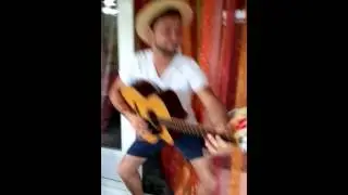 Ritano !!!
