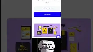 Ai Tool for free web development #legends #ai #webdevelopment #shorts #viral