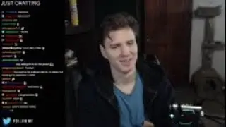 Hashinshin being Hashinshin | Funny HASHINSHIN COMPILATION VIDEOUS #2