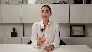Densità d'innesto nel trapianto di capelli, come gestirla per massimizzare i risultati