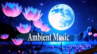 4K Empowering Cosmic Lioness Music Activate Your Inner Strength