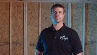 Storage Shed Sales