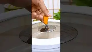 #how to fix handle #chinese #gadgets
