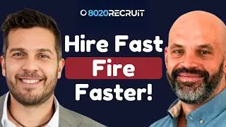 Scaling Real Estate Teams with Trust & Culture with Justin Toomey