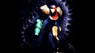 Metroid Prime Echoes Gameplay Part 5