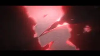 3D-INTRO GIVEAWAY
