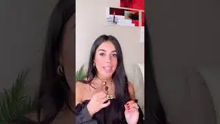 Escucha esto si quieres una pareja estable&hearts;️ #amor #mentorademujeres #psicologia