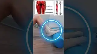 Exercise GUARANTEED to make you SHAKE... #hamstringsworkout