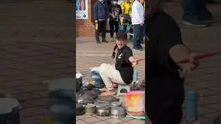 Moments in Taiwan! 🇹🇼🇹🇼🇹🇼
