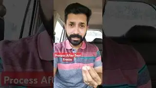 What to do After Seat Freeze or Upgrade| DU LLB 2024 - CUET PG 2024 #csasportaldu