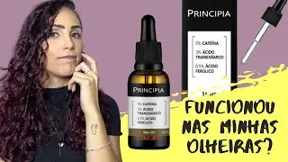 S&Eacute;RUM para OLHEIRAS? | USEI EM OUTRA &Aacute;REA E FUNCIONOU | MIX 02 da PRINC&Iacute;PIA