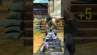 ЭТО СЛУЧИЛОСЬ...🙂#shortscodm #shortscodm #кал_оф_дюти_мобайл #call_of_duty_mobile #codm