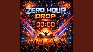 Midnight Masala Drop