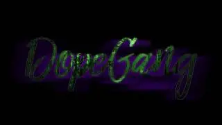 Drake - Fire & Desire Type Instrumental