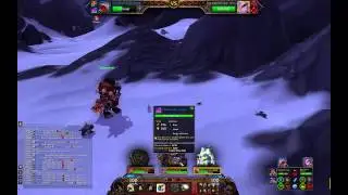 WoW Pet Battling for 6k gold per hour!
