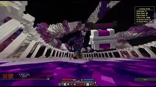 Telos Realms Loot Montage! Minecraft Part 1)