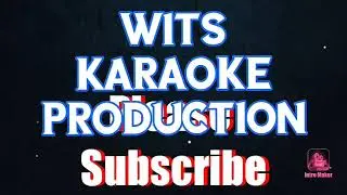 Hodari karaoke