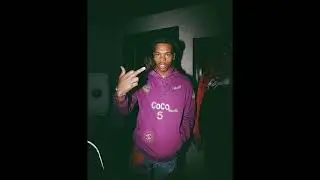 (FREE) Lil Baby Type Beat - 'Switch'