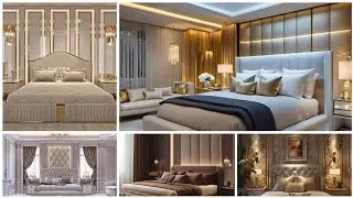Top 200 modern bedroom cupboards ideas 2021 wardrobe interior design ideas 100 Modern Wooden