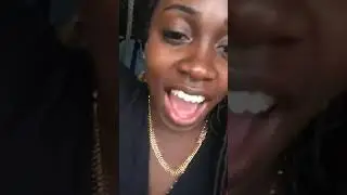 DJ Lady Drea X Giselle The Wassi One Live on Carnival Truck  Rotterdam Carnival