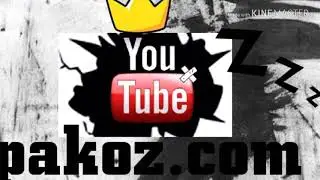 intro video pakoz.com chanel