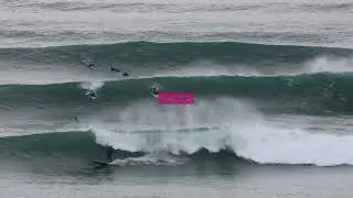SURF 16H30, 23 12 10 parlementia guethary