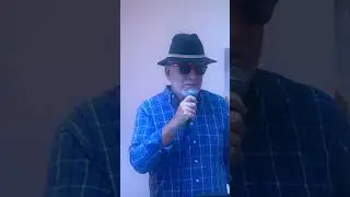 Witchcraft by Frank Sinatra on Tune Tuesday with Tom Koz