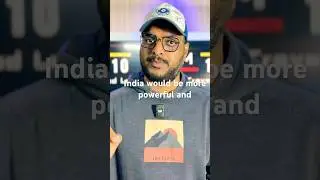 #India #ai  #Fighter #Jets Action✈️ #Short #india #super #power #ev #trump #modi #china #viralvideo