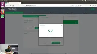 Como adicionar OLT GPON ao SIG (Software Intelbras de Gerenciamento)