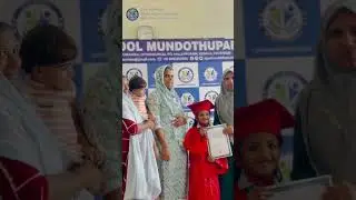 Spoken English Beginner Level Test | ALPS MUNDOTHPARAMBA