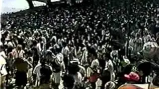 Jose Medina-Aguzate