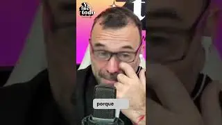 EL POL&Eacute;MICO VIDEO ELIMINADO DE LA CHINA SU&Aacute;REZ: LA PALABRA DE ALE CASTELO 🥺💔