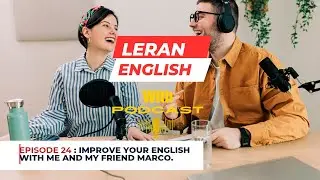 Easy English: Fun Lessons to Speak Like a Pro