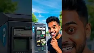 THIS IS A SECRET MONEY MACHINE ON MALL SIMULATOR