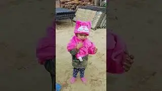 Potty h😂🤣#viral #like #suscribe #support #shorts